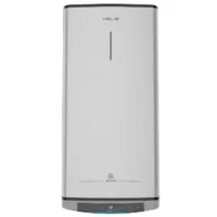 Накопительный водонагреватель Ariston Velis Lux Abse Dry Wifi 100 (3700717)