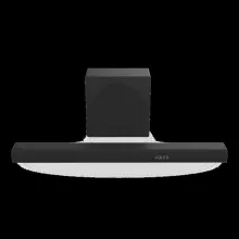 Саундбар Hisense HS3100