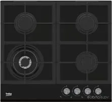 Варочная панель Beko HILW 64235 S