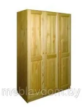 Шкаф Орион-3 МД-847-01