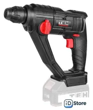 Перфоратор TEH LH160 (без АКБ)