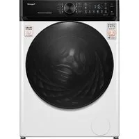 Стиральная машина Weissgauff WM 59411 Direct Drive Inverter Steam