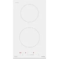 Варочная панель Korting HI 30041 BW