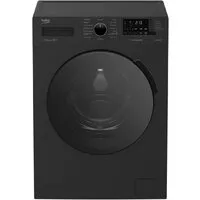 Стиральная машина BEKO B3WFR48H2A