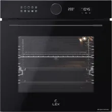 LEX EDM 1002 ONE BL
