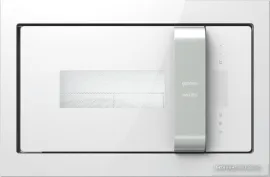 Микроволновая печь Gorenje BM235ORAW