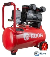 Компрессор Edon NAC-25/1500
