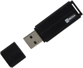 USB Flash MyMedia 69262 32GB