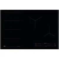 Варочная панель AEG TI84IF00FB