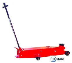 Подкатной домкрат TOR LT-C1003-1 3т