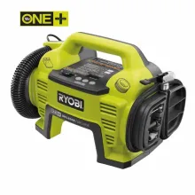 Компрессор Ryobi R 18 I-O (5133001834)