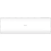 Кондиционер Haier Coral DC Inverter AS100HPL1HRA/1U105S2SS2FA