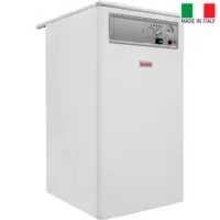 Отопительный котел Fondital BALI RTN E 90 / CBAB42MF90