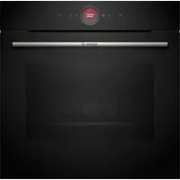 Электрический духовой шкаф Bosch HBG7721B1
