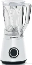 Стационарный блендер Bosch MMB6141W