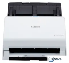 Сканер Canon imageFORMULA R30
