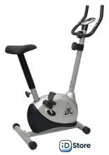 Велотренажер DFC B3.2