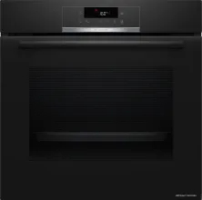 Bosch Serie 4 HQG572EB3