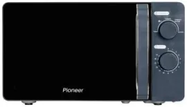 Микроволновая печь Pioneer MW204M