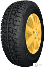 Автомобильные шины Viatti Vettore Brina V-525 205/65R16C 107/105R