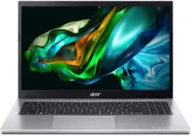 Ноутбук Acer Aspire 3 A315-44P-R3P3 NX.KSJER.004 8 ГБ