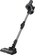 Пылесос Dreame Trouver Cordless Vacuum Cleaner J10 VJ10A (международная версия)