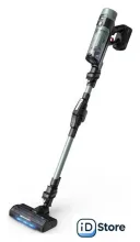 Пылесос Tefal X-Force Flex 10.80 TY7A32E0