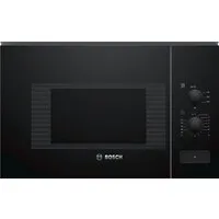 Микроволновая печь Bosch BFL520MB0