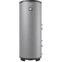 Бойлер косвенного нагрева Thermex Espero 200 F