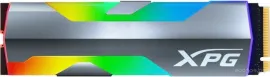 SSD A-Data XPG Spectrix S20G 500GB ASPECTRIXS20G-500G-C
