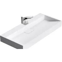 Умывальник Rea Goya U8902