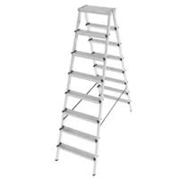 Лестница-стремянка Новая высота NV 1120 / 1120208