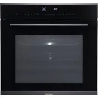 Электрический духовой шкаф Korting OKB 1340 GNBX MW