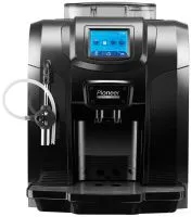 Кофемашина Pioneer CMA016