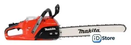 Аккумуляторная пила Makita UC030GZ03 (без АКБ)