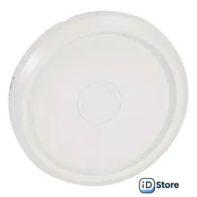 Панель выключателя Legrand Celiane 68041 (белый)