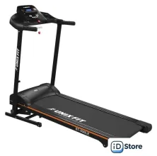 Электрическая беговая дорожка Unixfit ST-550LE