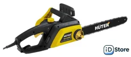Электрическая пила Huter ELS-2200P