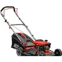 Газонокосилка ECO LG-534