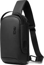 Bange BG7221 (черный)