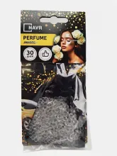 Освежитель воздуха NAVR серии IDEAL JADORE в мешочке 20 гр
