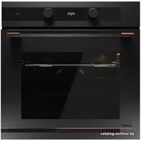 Электрический духовой шкаф TEKA MaestroPizza HLB 85 Infinity G1