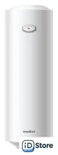 Накопительный электрический водонагреватель Garanterm Origin 80 V Slim