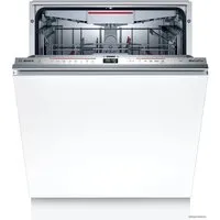 Встраиваемая посудомоечная машина Bosch SMV6ECX93E