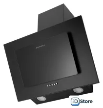 Кухонная вытяжка MAUNFELD Tower 60 (черный)