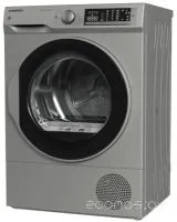 Сушильная машина Maunfeld MFDM158SL300 HP SLIM