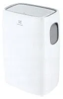 Кондиционер Electrolux EACM-13 CL/N3