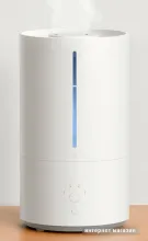 Увлажнитель воздуха Xiaomi Smart Humidifier 2 MJJSQ05DY (европейская версия)