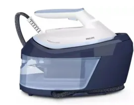 Утюг Philips PerfectCare 6000 Series PSG6026/20