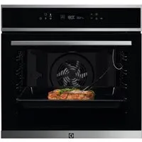 Электрический духовой шкаф Electrolux COE7P31X2